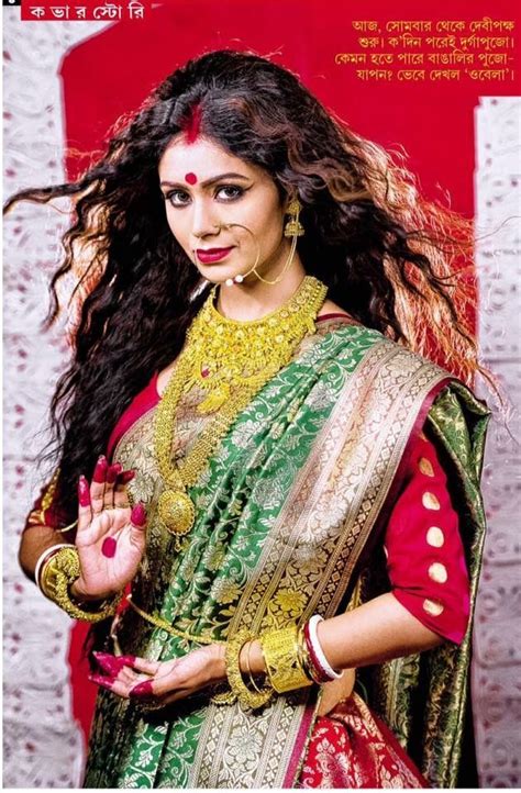Being Married Sasi Pradha T Indian Bridal Wear Bengali Hairstyle Indian Bride