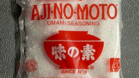 Ajinomoto Amalgamating Subsidiaries To Boost Business In Turkey And The