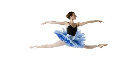 Ballet Png Images Transparent Background Png Play