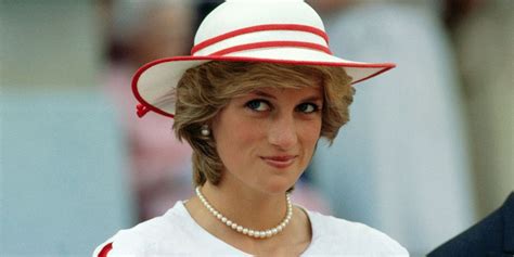 Princess Dianas Virgin Atlantic Gym Sweater Sold For 50000