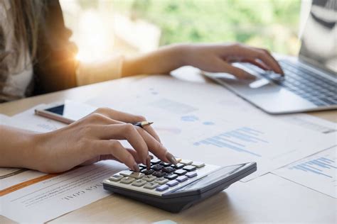 Bookkeeping Vs Accounting Which Is Right For Your Business