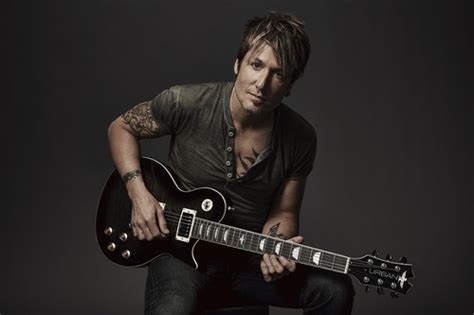 New, used & platinum gear · free workshops · easy to use mobile site Keith Urban Returns to HSN with World Premiere Limited ...