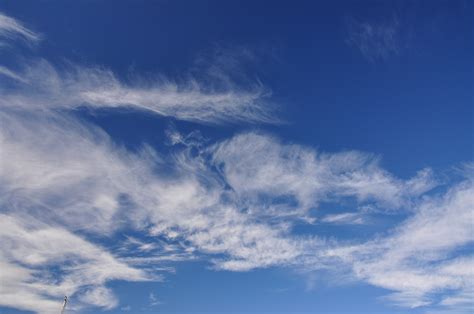 Free Images Nature Horizon Cloud Sky Air View Dusk Daytime