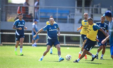 Grêmio Rescindiu O Contrato Do Diego Tardelli Jb Filho Repórter