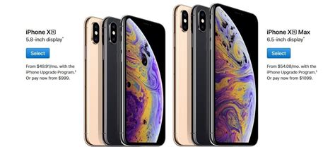 Great battery life (~1.5 days for me). iPhone XR vs. iPhone XS vs. iPhone XS Max — Comparing the ...