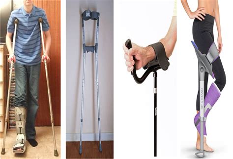 433 Assistive Devices For Ambulation Personal Care Assistant