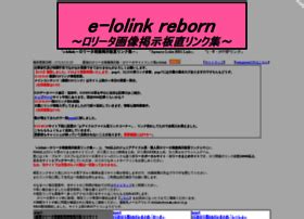 News From Elolink Org
