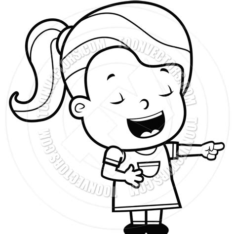 Laughing Clipart Free Download On Clipartmag