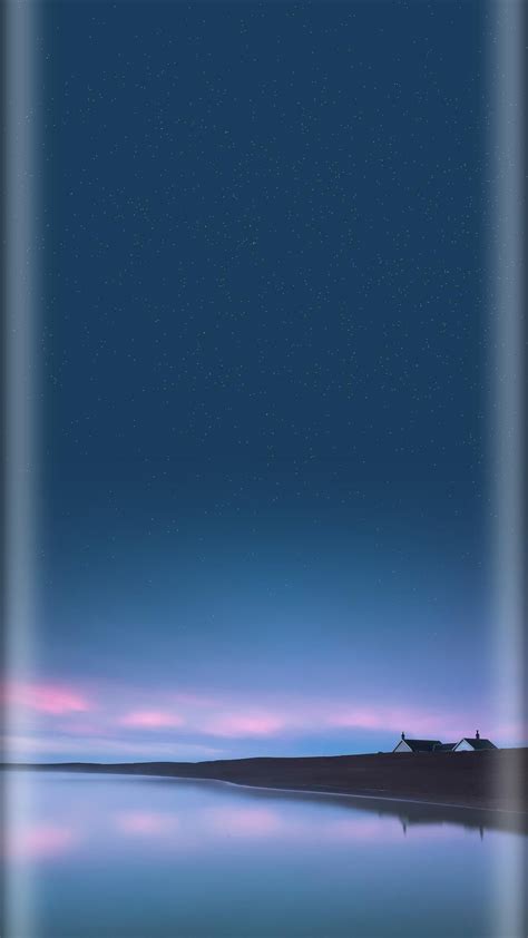Edge Screen Wallpapers - Wallpaper Cave