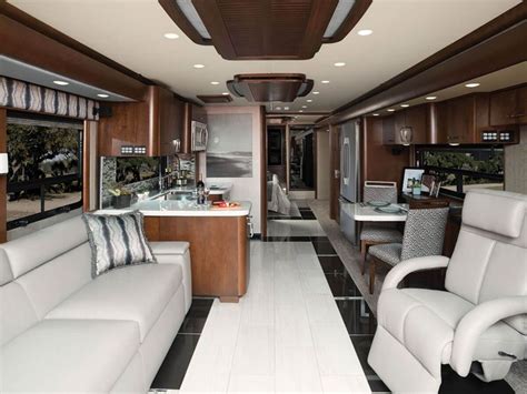 40 Awesome Rv Living Room Remodel Design