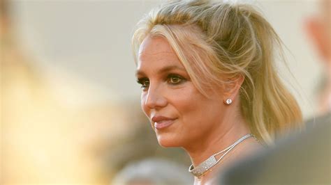 britney spears likens life under conservatorship to sex trafficking during court hearing access