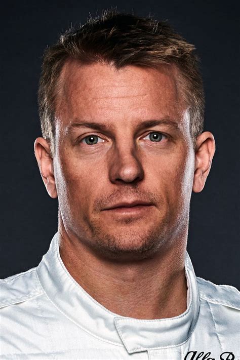 Kimi räikkönen's advice to mick schumacher before his first monaco gp: Kimi Räikkönen: wiki info, bio, age, f1 career stats, wins ...