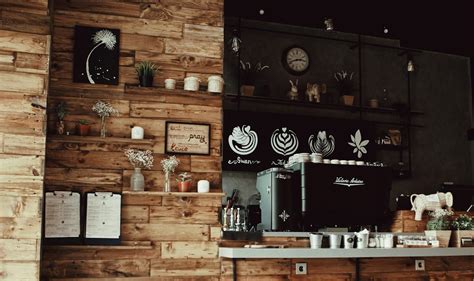 6000 Best Cafe Images · 100 Free Download · Pexels Stock Photos