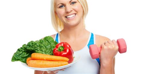 About Diet Fitness And Health Problems Ultimate Health And Fitness