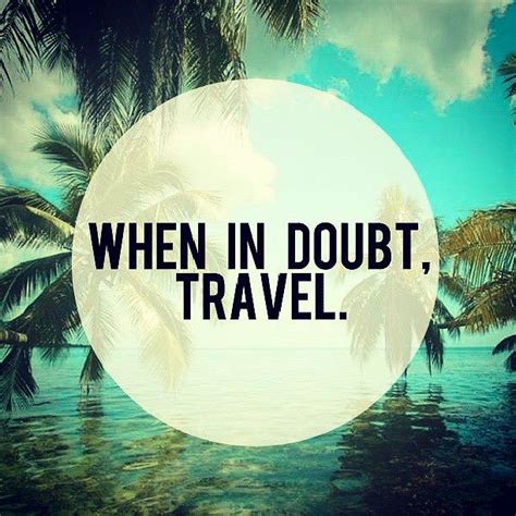TRAVEL QUOTES image quotes at relatably.com