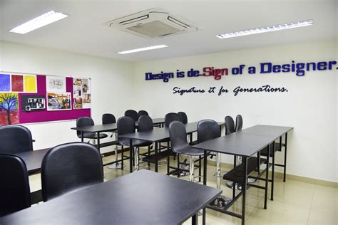 Interior Design Institute
