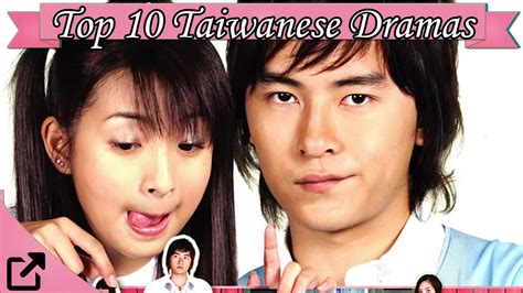 Watch and download taiwanese drama, taiwanese hot movies 2020, hd quality, full hd, watch online with engsub. Top 10 Taiwanese Dramas 2015 - YouTube