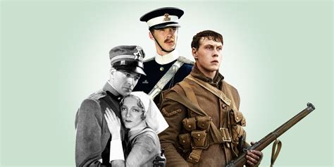 11 Best World War I Movies Of All Time Ww1 Films To Stream Now