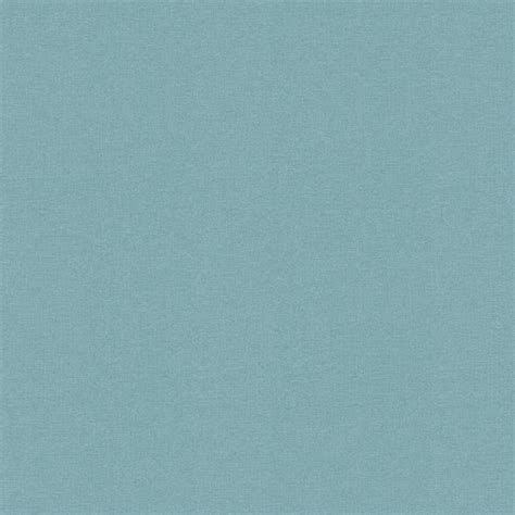 2971 86315 Meade Blue Fine Weave Wallpaper