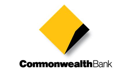 Go to comm bank login netbank page via official link below. CommBank_logo_455x250 | Neuro-Insight