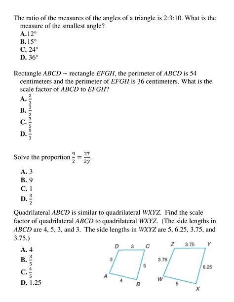 Get free coordinate geometry class 10 ncert solutions pdf. Geometry Quiz 7.1-7.3 - K Ekhoff | Library | Formative