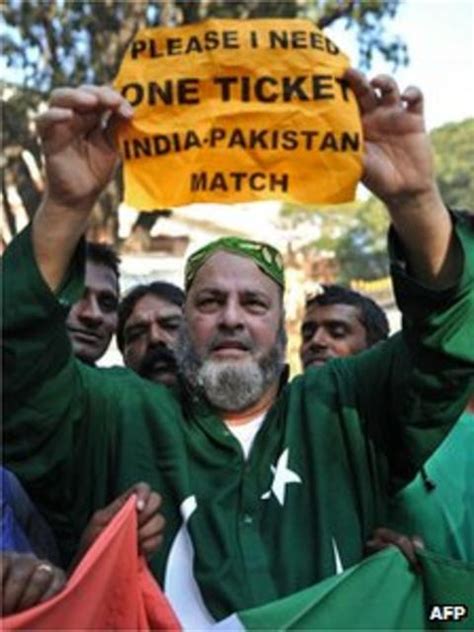 Pakistan Resume India Cricket Tour In Bangalore Bbc News