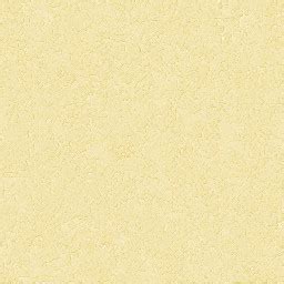 Vanilla Yellow Background Texture | Free Website Backgrounds