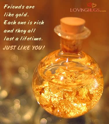 Maybe you would like to learn more about one of these? ANAK-ANAKKU......HIDUPKU....: 19 HADIS NABI TENTANG WANITA