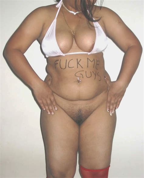 Desi Big Boobs Aunty Hot Nude Enjoying With Lover Naked Celebrity Photos