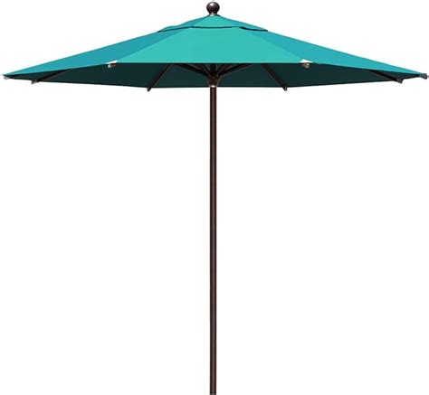 Eliteshade Usa 10 Year Non Fading Sunumbrella 11ft Market Umbrella