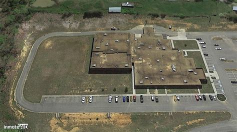 Polk County Tn Jail Inmate Locator