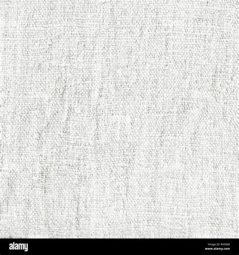 Grey Canvas Background Texture Stock Photo Alamy