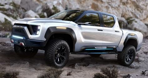 Toyota Tacoma 2024 Interiors And Release Date All Cars Trucks