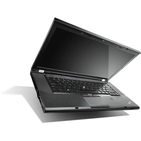 Lenovo Thinkpad T530 2392 Asu 156 Laptop Computer 2392asu Bandh