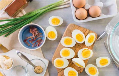 22 Low-Carb Snack Ideas for Weight Loss