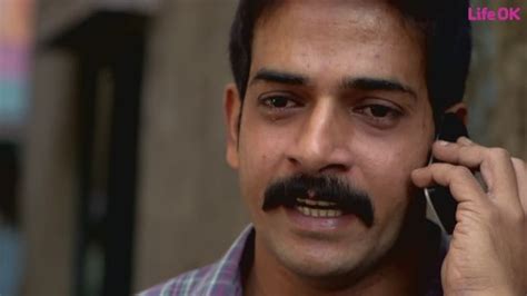 Savdhaan India Watch Episode Kavita Tortures Her Husband On
