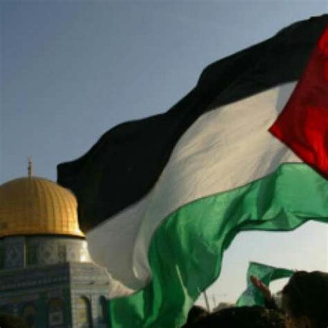 Read reviews from world's largest community for readers. فلسطين حرة Freedom Palestine - YouTube