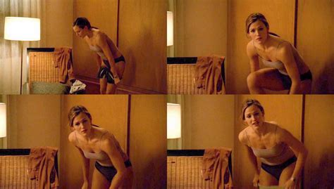 Jennifer Garner Nude Pics Page