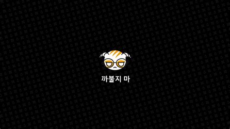 Share the best gifs now >>>. Rgb Wallpaper Gif 1920X1080 : 22 Nvidia Logo Rgb ...