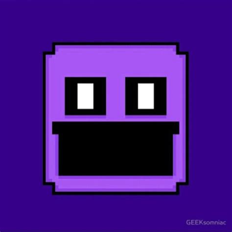 Purple Guy Fnaf 2 Wiki Five Nights At Freddy S Amino