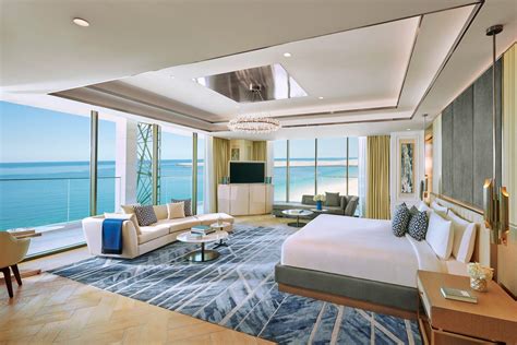 world s most romantic hotel suites luxury travel mo magazine