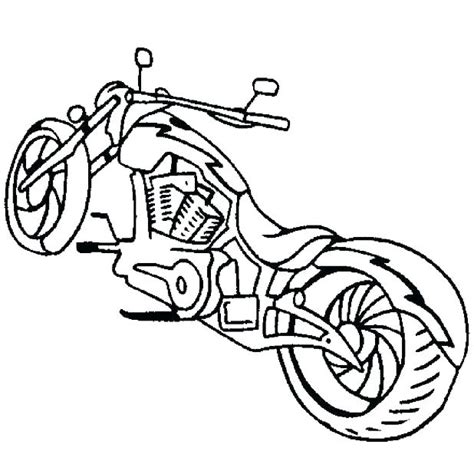 40+ 4 wheeler coloring pages for printing and coloring. 4 Wheeler Coloring Pages at GetColorings.com | Free ...