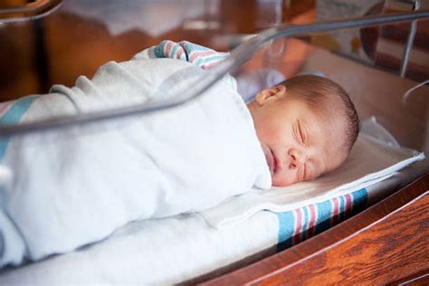 Royalty Free Newborn Baby Boy Pictures Images And Stock Photos Istock
