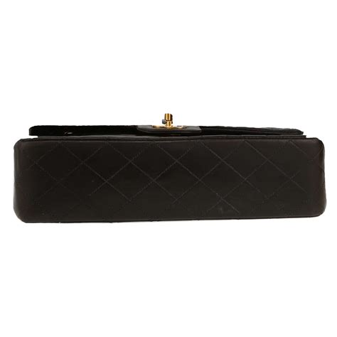 Chanel Timeless Handbag 405282 Collector Square
