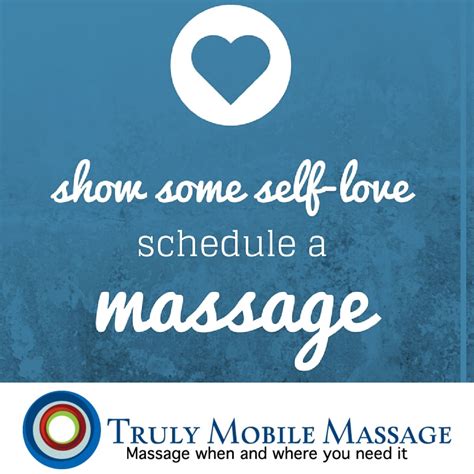 Book A Appointment Today Massage Quotes Massage Therapy Business Massage Therapy Quotes