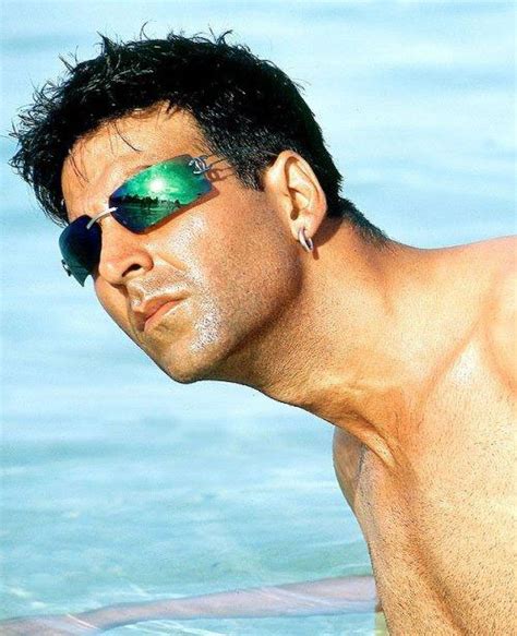 Bollywood Actor Photos Bollywood Actors Without Clothes