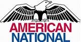 American National Insurance Customer Service Images