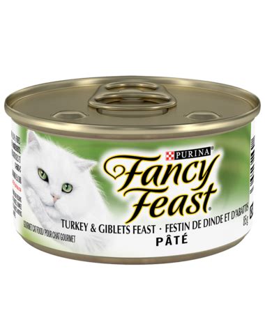Now that you have a better understanding of how we came to our top picks, you're probably eager to see. Fancy Feast Diabetic Cat Food - DiabetesWalls