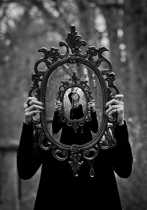 Pin By Ostrovskaya On Mirror Photography Reflection Photography
