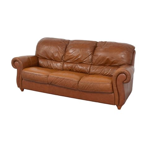 Available in a variety of styles, our slipcovers come in sizes and designs custom fit for your sofa or chair. 76% OFF - Jordan's Furniture Jordan's Furniture Roll Arm ...